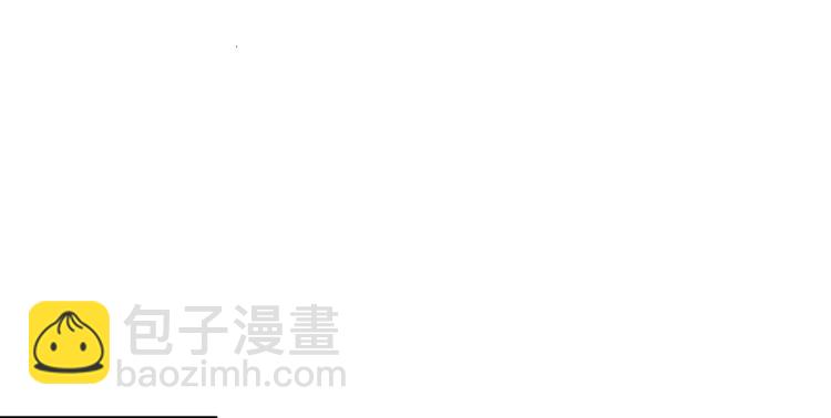 第 158 页