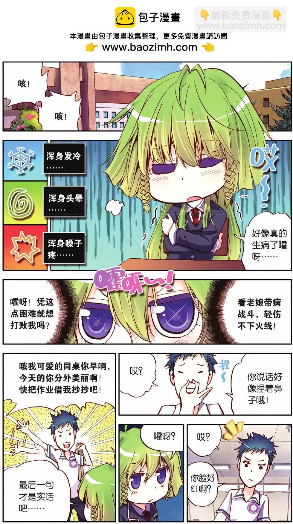 第 2 页