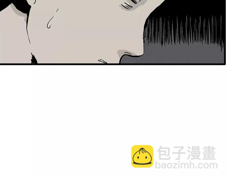 第 177 页