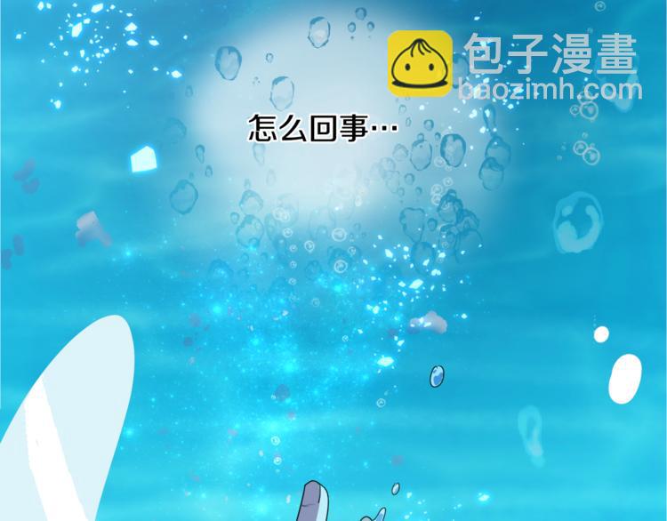 第 118 页
