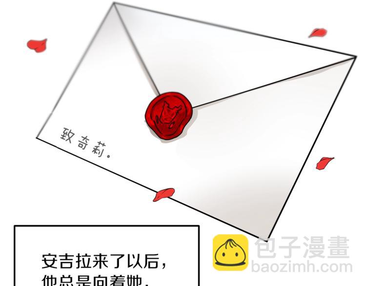 第 127 页