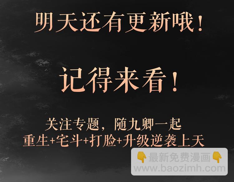 第 162 页