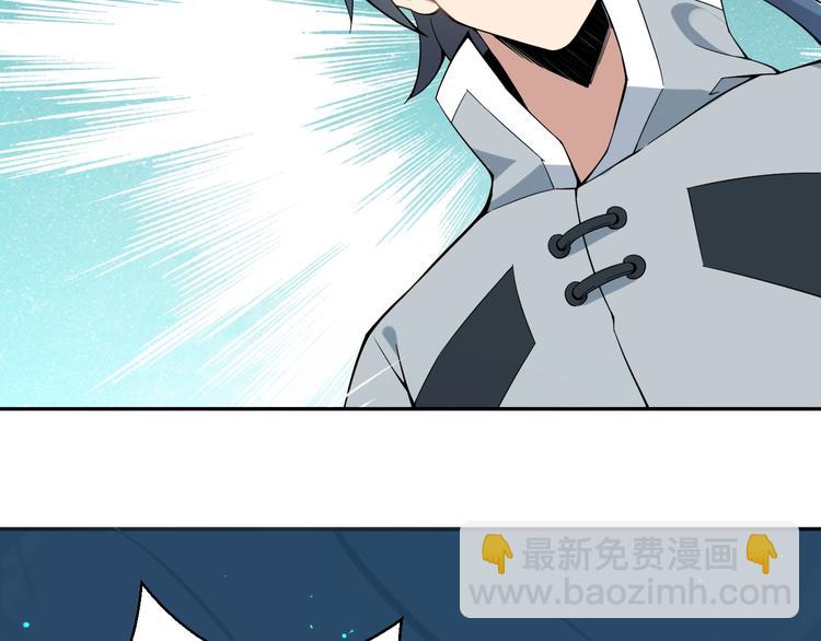 第 191 页