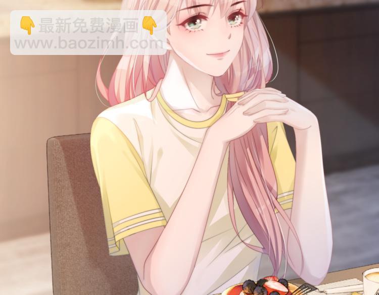第 121 页