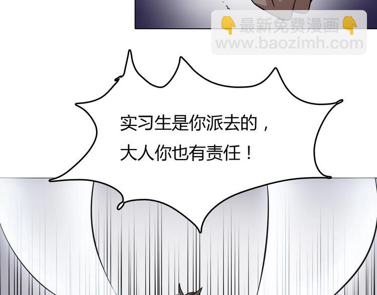 第 135 页