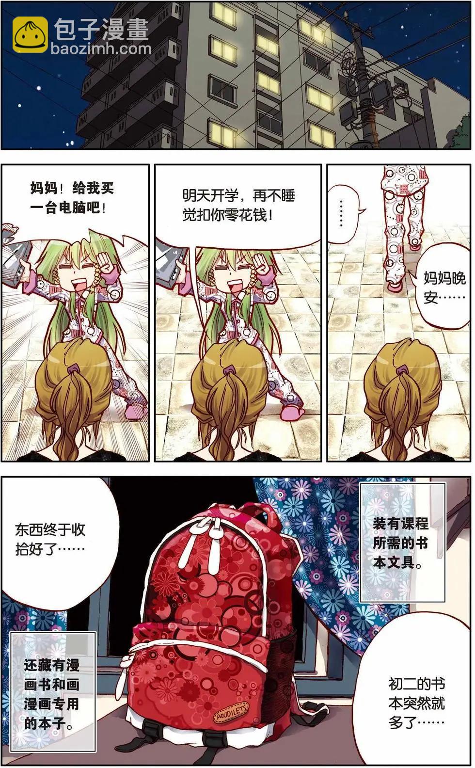 第 22 页
