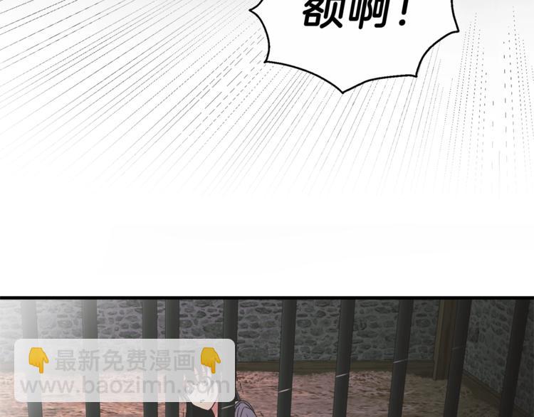 第 101 页