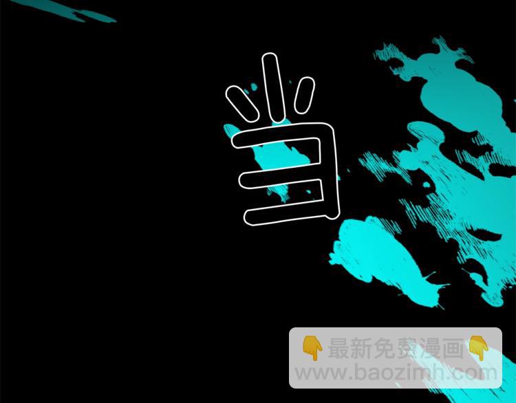 第 206 页