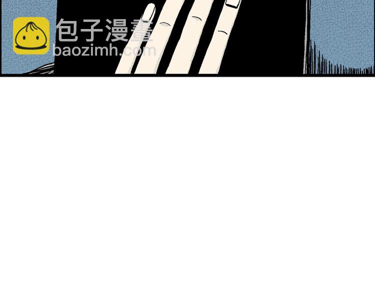 第 176 页