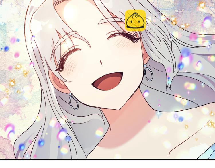 第 154 页