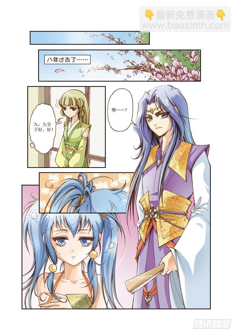 第 7 页