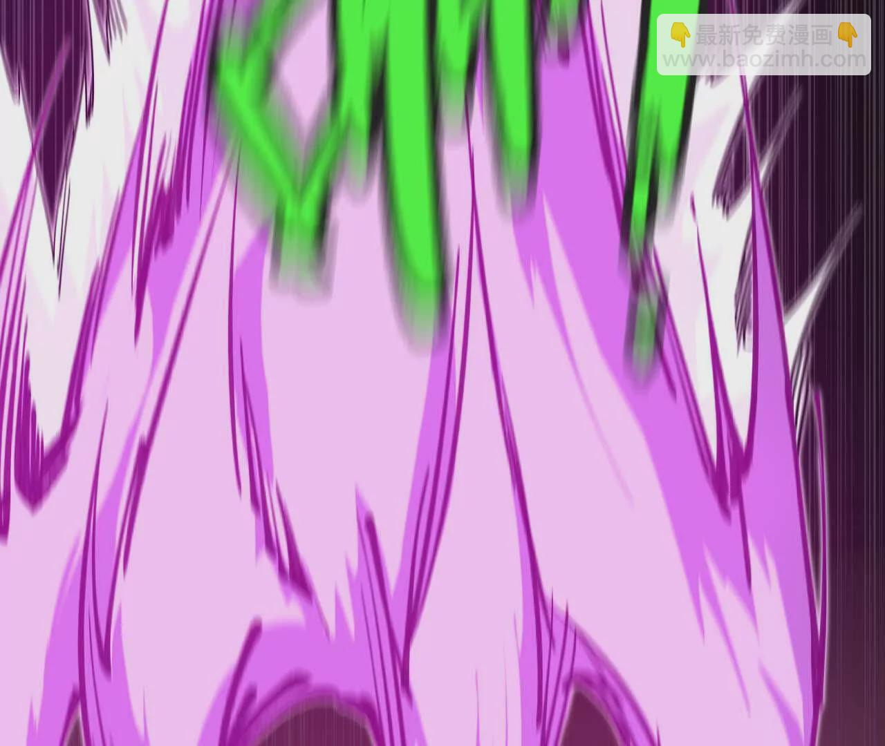 第 107 页