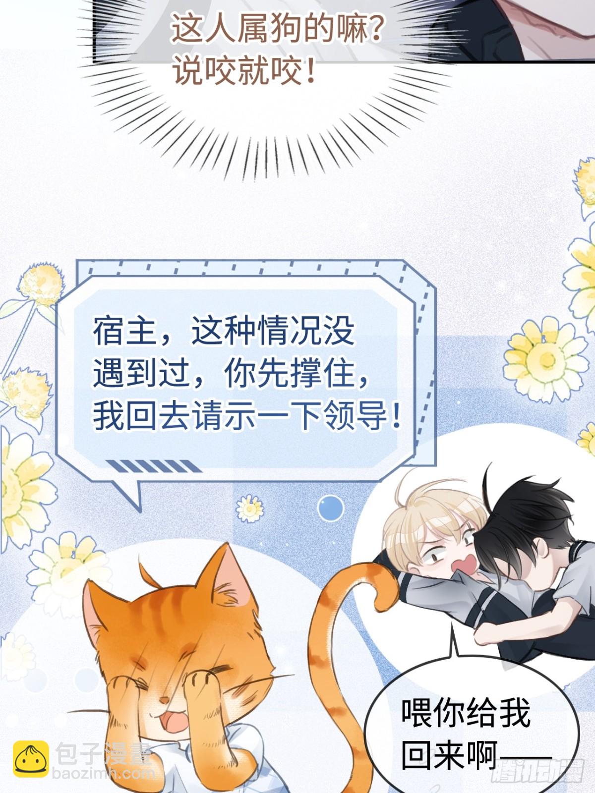 第 44 页