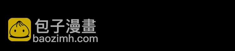 第 86 页