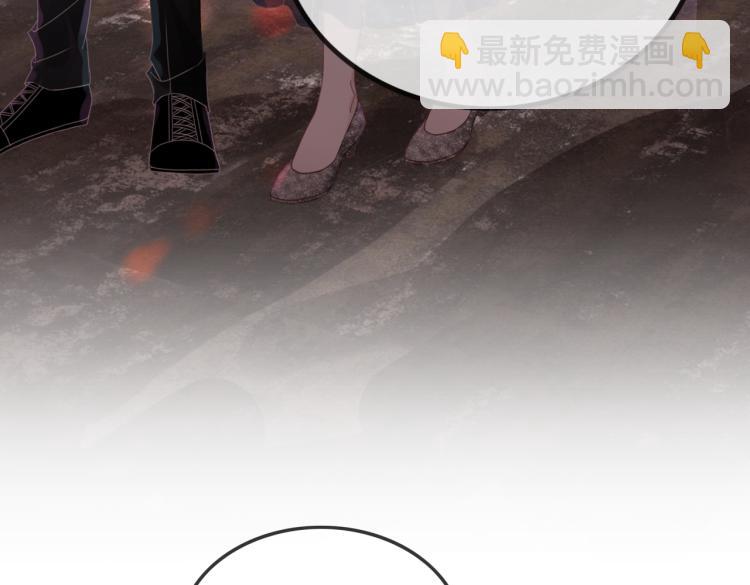 第 83 页