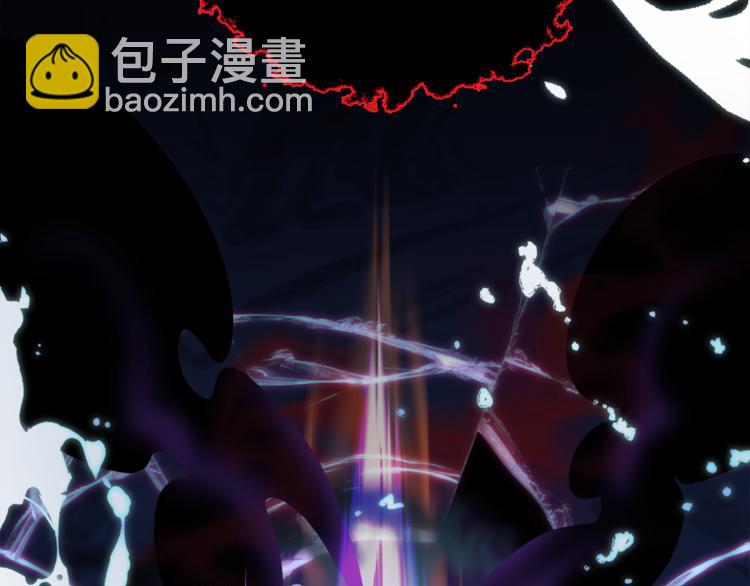 第 155 页