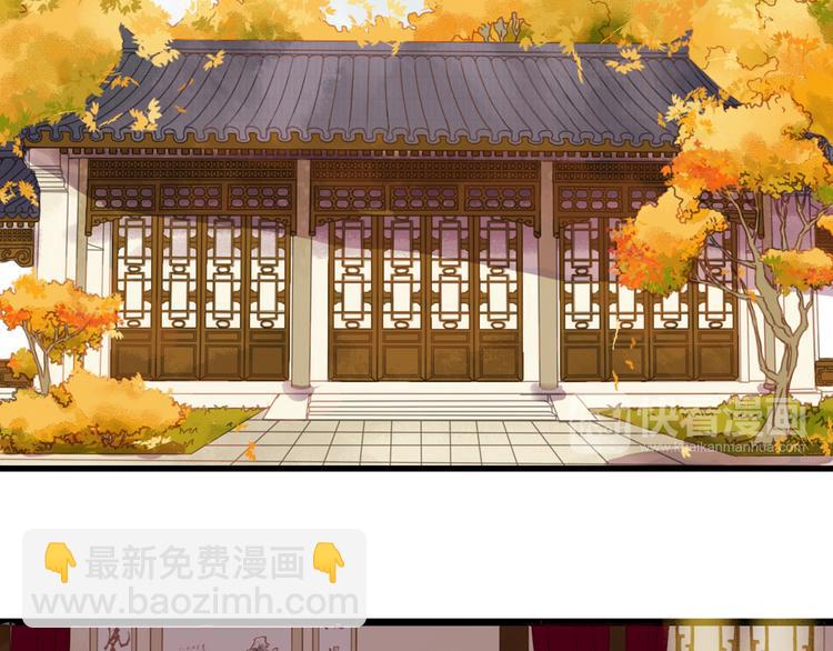 第 130 页