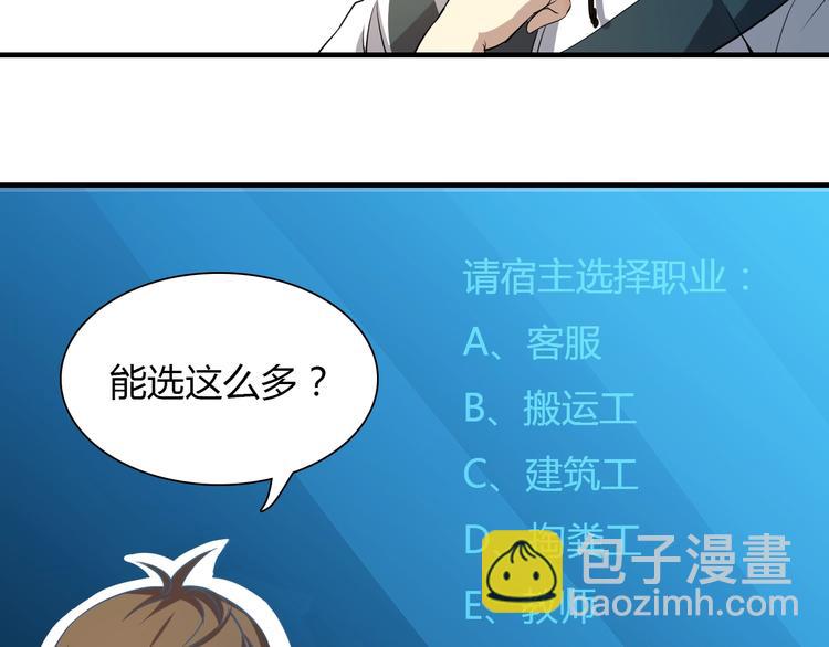第 125 页