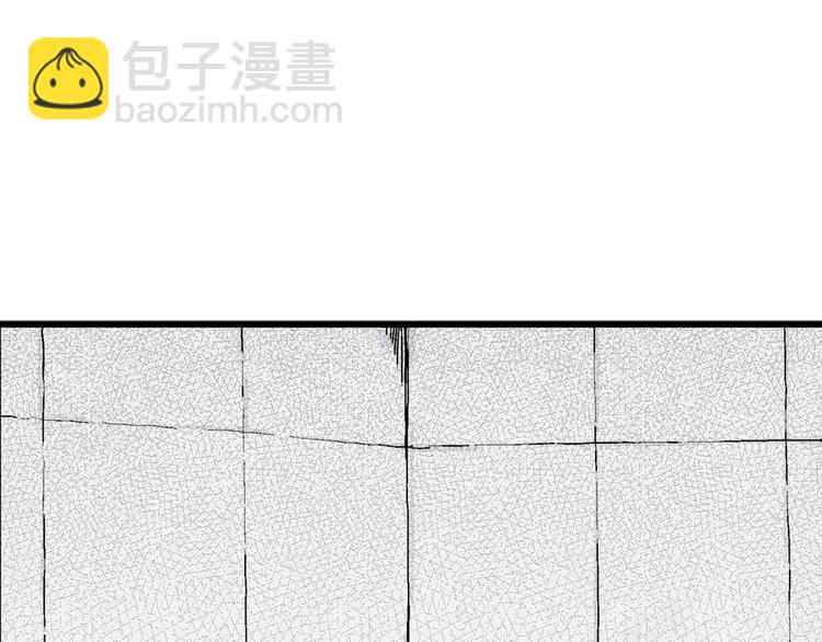 第 109 页