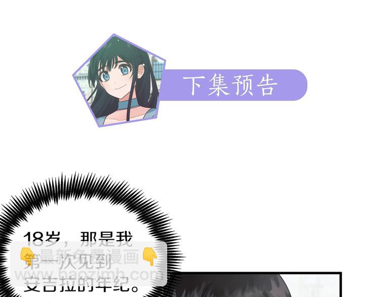 第 227 页