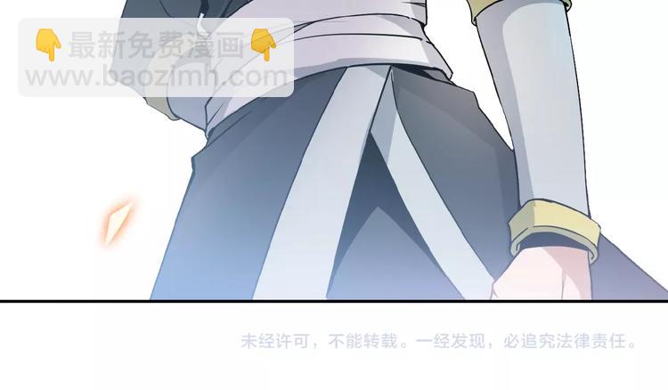 第 187 页