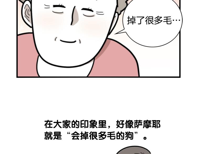 第 86 页