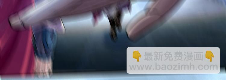 第 96 页