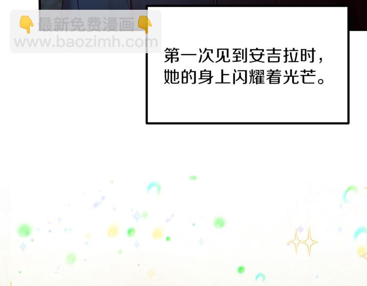 第 151 页