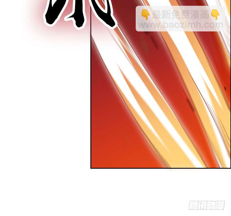 第 80 页