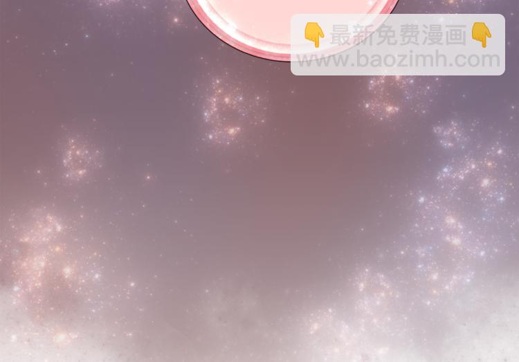 第 123 页