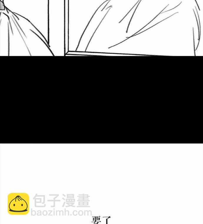 第 106 页