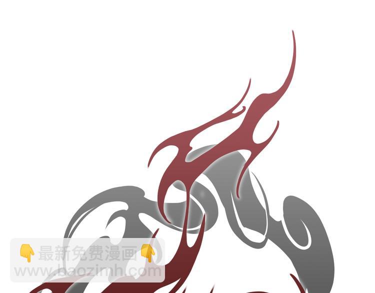 第 133 页