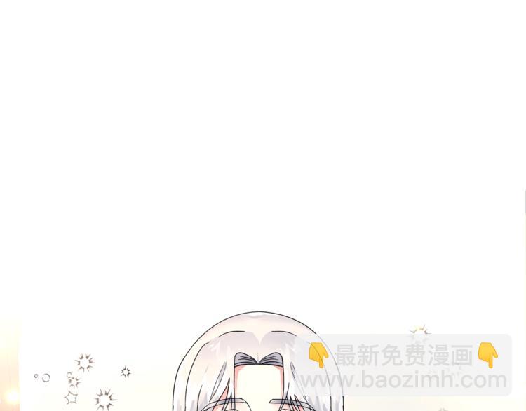 第 156 页
