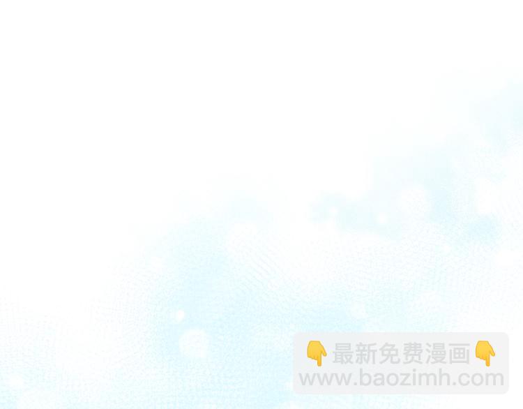 第 150 页