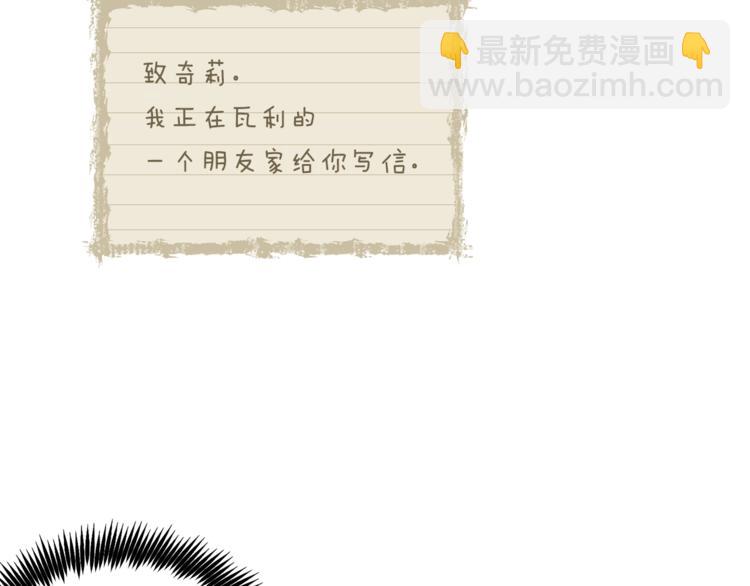 第 135 页