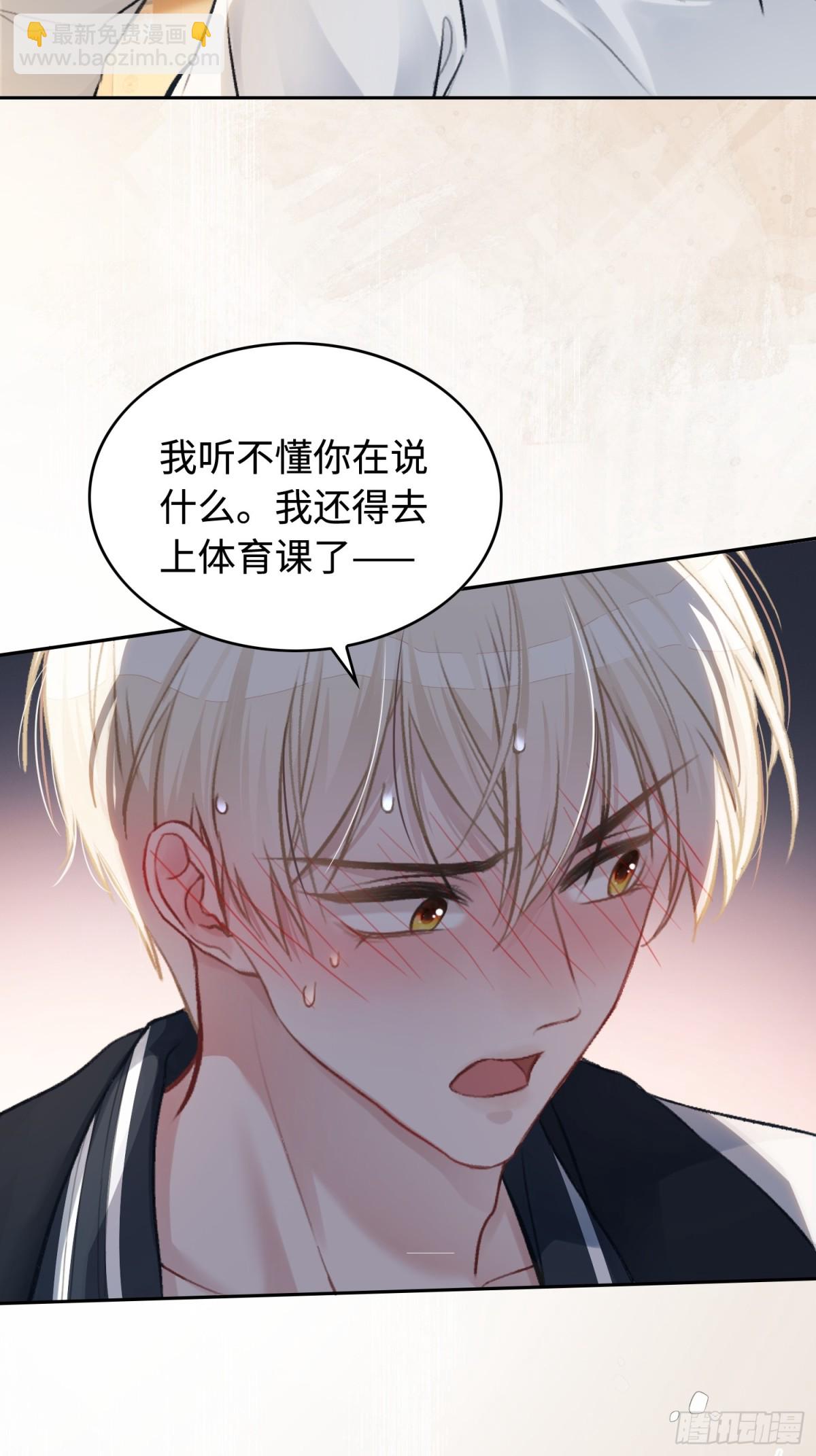 第 41 页