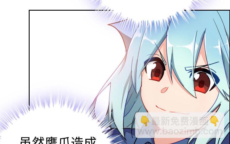 第 129 页