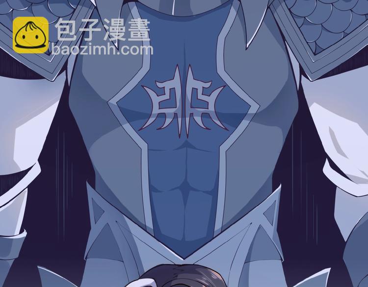 第 96 页