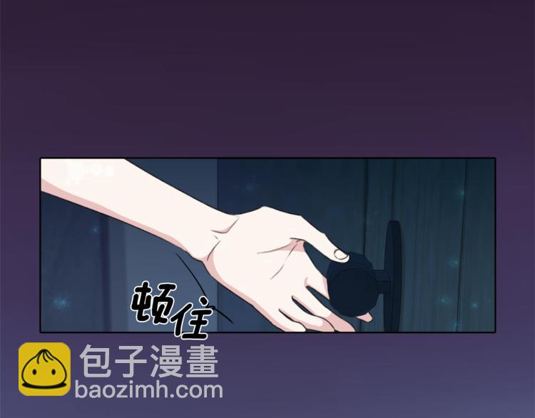 第 188 页