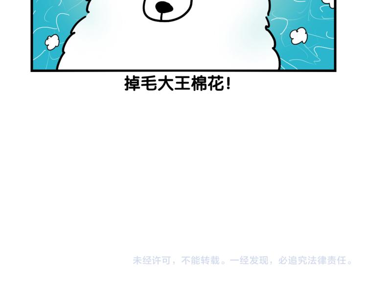 第 89 页