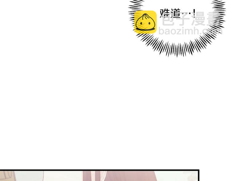 第 219 页