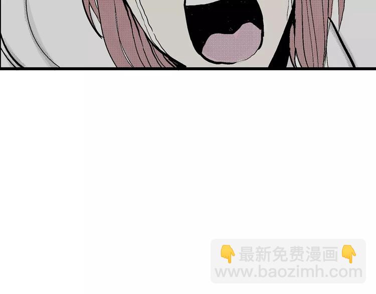 第 167 页