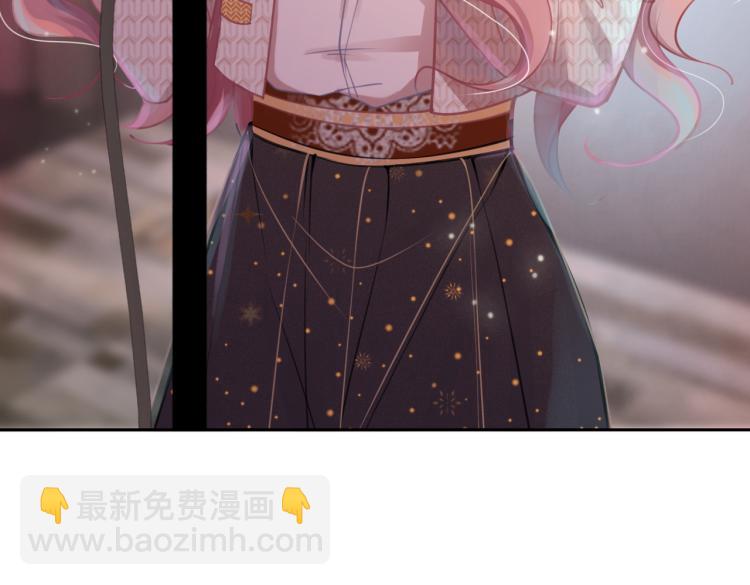第 113 页
