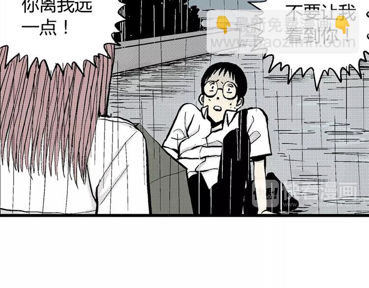 第 135 页