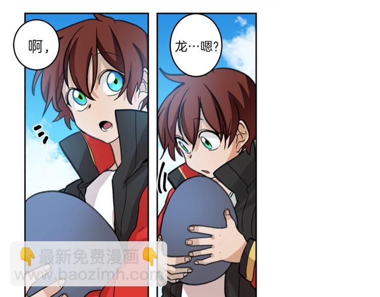 第 46 页