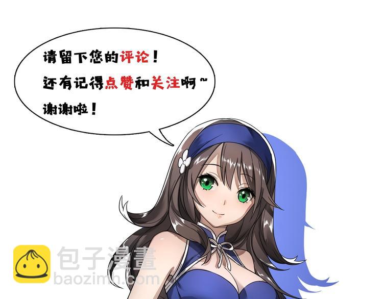 第 196 页