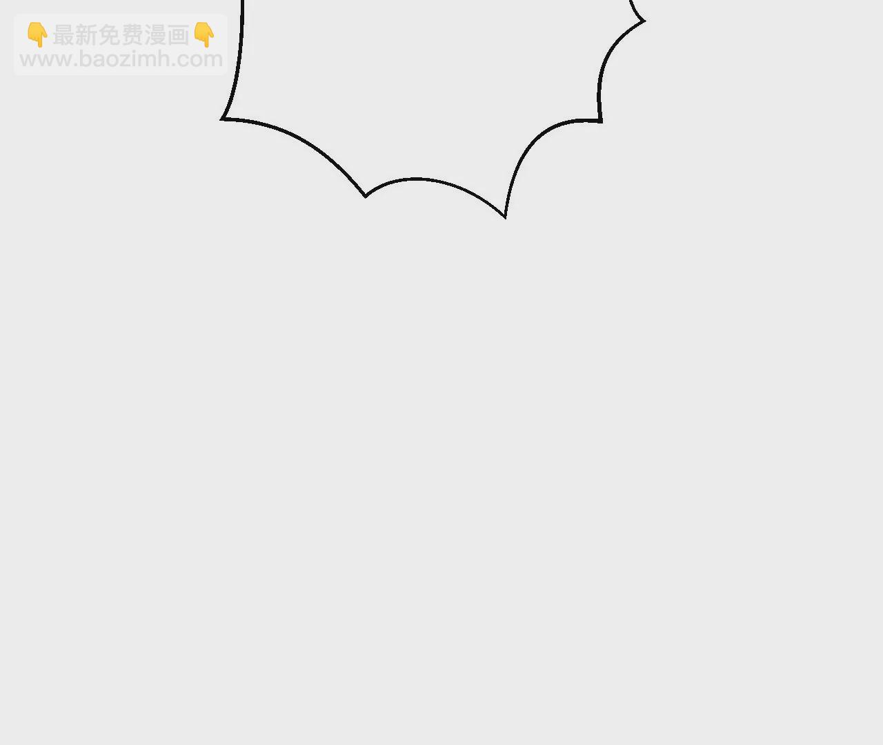第 141 页