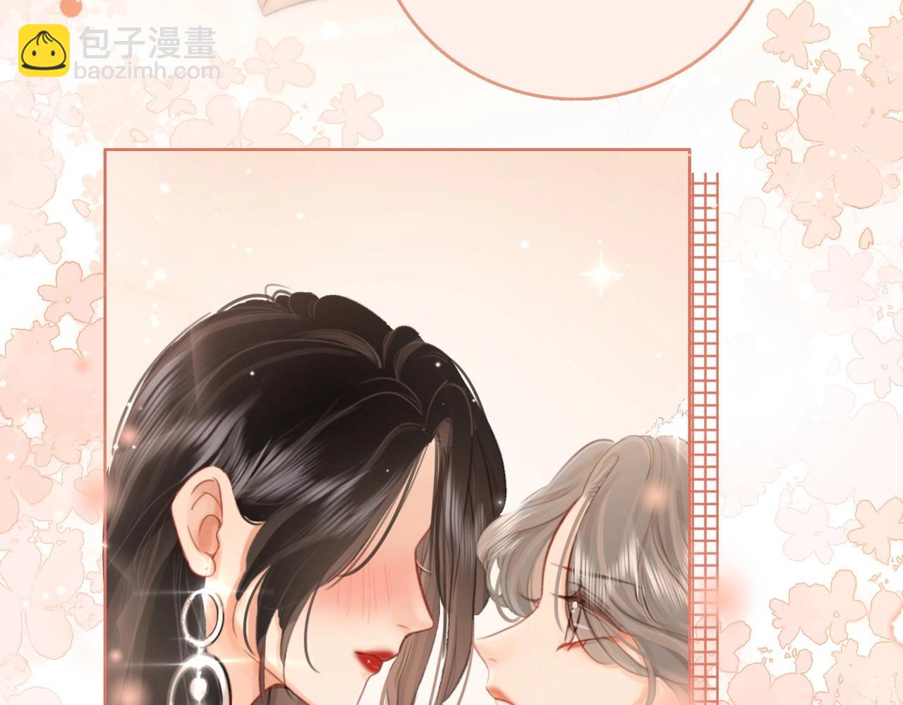 第 108 页