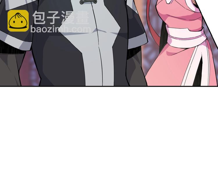 第 130 页