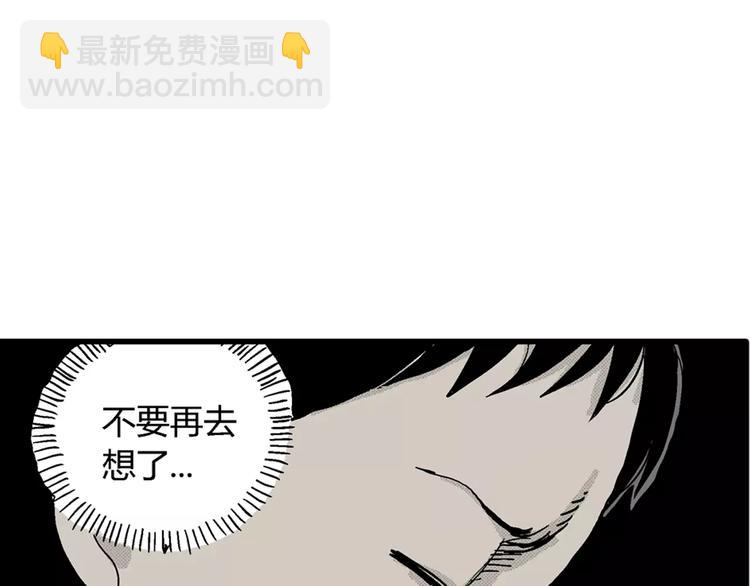 第 176 页
